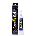 (EUR 745,00 / Kg) Grotech Corafix Gel 20 g | Dickflüssiges Korallenkleber Gel