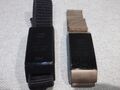 2x FITBIT Charge 4 Fitnesstracker FB417 - Restposten