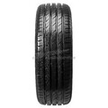 2x 245/40R18 97Y Sommer-Reifen Semperit Speed-Life 3 XL | 8885