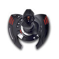 Thrustmaster TM T-FLIGHT STICK X Flight Stick Für PC, PlayStation 3 (PS3) 