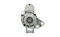 BV PSH 300.523.093.500 Starter Anlasser 1.8kW für VW Golf IV Schrägheck (1J1)