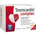 TROMCARDIN complex Tabletten 180 St