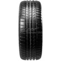 Bridgestone 185/65 R15 92T Sommerreifen Turanza T-005 XL | 62270