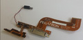 ACER ICONIA W510-1458 10.1 TABLET REPLACEMENT USB CHARGING PORT CHARGE