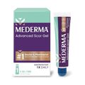 Mederma Advanced Scar Gel Narbenbehandlung, 1,76 oz (50 g)