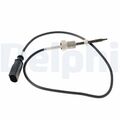 DELPHI TS30263 Sensor, Abgastemperatur