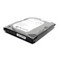 Seagate Barracuda 500GB HDD 3,5" 7,2K 16MB 6G SATA ST500DM002