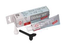 ELRING Dichtmasse Dirko HT oxim Inhalt: 70ml 036.164