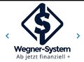 Wegner System ab jetzt finanziell positiv Pascal Wegner +100€ Rabatt