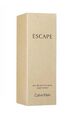 Calvin Klein Escape EDT 50ml/100ml Eau de Toilette für Herren Neu & Versiegelt