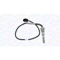 ORIGINAL® Magneti Marelli Sensor, Abgastemperatur für VW: PHAETON TOUAREG Audi: 