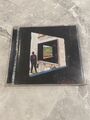 Echoes: The Best of Pink Floyd von Pink Floyd (CD, 2001)