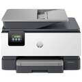 HP Officejet Pro 9120e All-in-One Multifunktionsdrucker Tintenstrahl Farbe A4