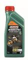 Castrol Magnatec Stop-Start 5W-30 A5 Motoröl Motorenöl 1L Flasche