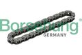 Borsehung Steuerkette B1C014 für VW GOLF 5 1K1 PASSAT B6 Variant 3C5 6 5K1 3C2 3