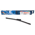 BOSCH A303H AEROTWIN REAR Heckwischer für VW ARTEON SHOOTING BRAKE SKODA FABIA 4