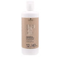 Schwarzkopf BlondMe Color Premium Developer 12% 40 Vol. 1000ml - Entwickler