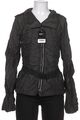 Marc Cain Sports Jacke Damen Anorak Jacket Kurzmantel Gr. EU 36 (MAR... #uzhu50j