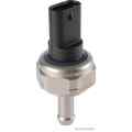 Elparts Abgasdrucksensor für BMW 1er 2er 3er 4er 5er 6er 7er X1 X3 X4 X5 X6