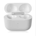 Apple AirPods 3. Generation Case Einzeln Ladecase Ersatz Kabellos Magsafe 2022