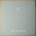 Joy Division Still GATEFOLD SLEEVE Factory 2xVinyl LP