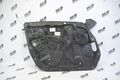 Mercedes E 220d S213 Fensterheber vorne links Scheibenheber VL A2137205105