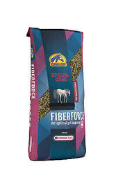 Cavalor Special Care - Fiberforce 15 kg