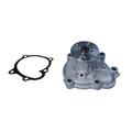 INA 538 0311 10 Wasserpumpe Motorkühlung für Opel Astra G CC Chevrolet Cruze