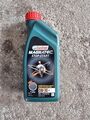 Castrol Magnatec Stop-Start 5W-30 A3/B4 2 Liter