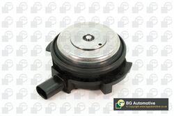 Steuerventil Nockenwellenverstellung BGA OCV0911 für BMW 5er G30 F90 7er G11 G12