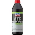 1L Liqui Moly 21378 Getriebeöl für MERCEDES BENZ E KLASSE C CLS GLE S GLC