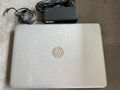 HP Elitebook/Ultrabook 840 G3 - 14 " FullHD, 1920x1080px 8GB RAM 512 GB SSD