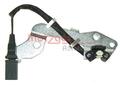 METZGER 0903012 Nockenwelleposition Sensor für VW Golf IV Schrägheck (1J1)