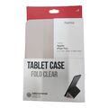  Smart Tasche Cover Hülle Case Bag für 11" iPad Pro  3.Gen. 2021 2.Gen. 2020