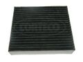 INNENRAUMFILTER CORTECO 21653013 FÜR MITSUBISHI GALANT 5 E5A, E7A, E8A