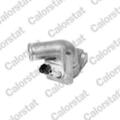 CALORSTAT by Vernet TH6517.92J Kühlwasserthermostat für OPEL Meriva A (X03) 92°C