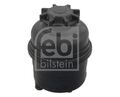 Febi Bilstein Ausgleichsbehälter Hydrauliköl (Servolenkung) 38544 für BMW