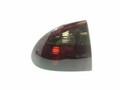 1M694511101C Scheinwerfer Hinten Links für SEAT LEON (1M1) * 2844202
