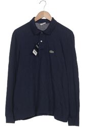 Lacoste Poloshirt Herren Polohemd Shirt Polokragen Gr. EU 50 (LACOST... #ur4ubv3momox fashion - Your Style, Second Hand