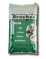 Vollmer´s Hunde Trockenfutter Alleinfutter Brocken 15kg