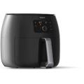 Philips Avance Collection HD9650/90 fryer Single Stand-alone 2225 W Hot air frye