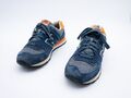 New Balance 574 Damen Sneaker Freizeitschuh Turnschuh Gr 39 EU Art 19625-30