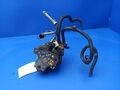 Mercedes-Benz B W245 W169 Hochdruckpumpe A6400700701 Diesel 2.0 CDI PUM19617