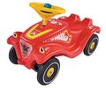 Kinder-Rutschauto BIG Bobby-Car Classic Feuerwehr - Rutscher