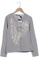 Betty Barclay Langarmshirt Damen Longsleeve Shirt langärmliges Obert... #oodzaef