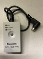 Panasonic Industrieautomation AFP8671 FP Memory Loader