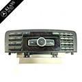 Einheit CD Radio GPS Navi Mercedes Klasse A 200 W176 A2469000012