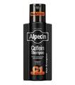 Alpecin Coffein-Shampoo C1 Black Edition 250ml