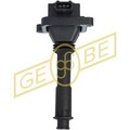 GEBE 9 3614 1 NOx-Sensor, NOx-Katalysator für ALPINA,BMW