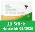 Haltbarkeit 11/11/2025 Corona Hotgen Schnelltest Laientest Selbsttest COVID 19